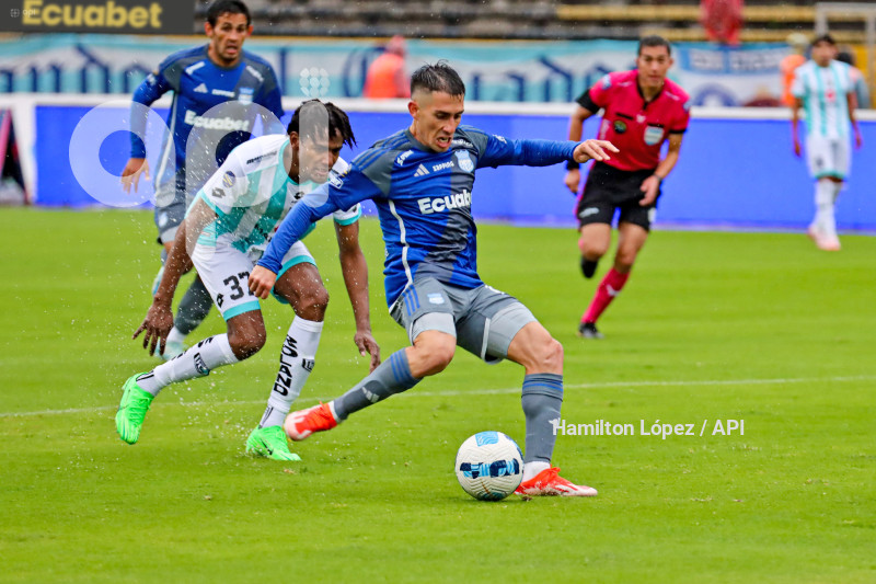 FBL-LIGAPRO-ECUABET-CUMBAYÁ-EMELEC
