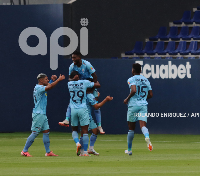 FBL-LIGAPRO-ECUABET-INDEPENDIENTE-VALLE-CATOLICA