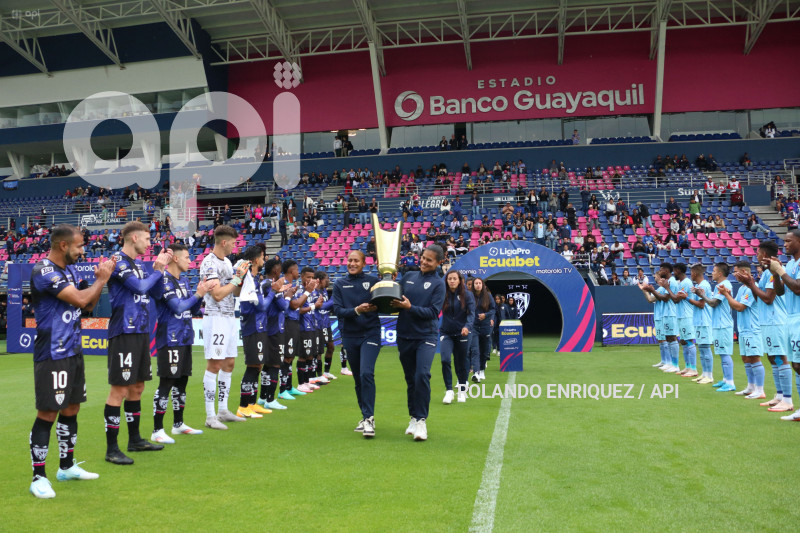 FBL-LIGAPRO-ECUABET-INDEPENDIENTE-VALLE-CATOLICA
