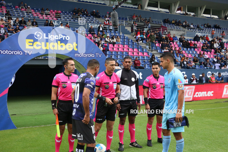 FBL-LIGAPRO-ECUABET-INDEPENDIENTE-VALLE-CATOLICA