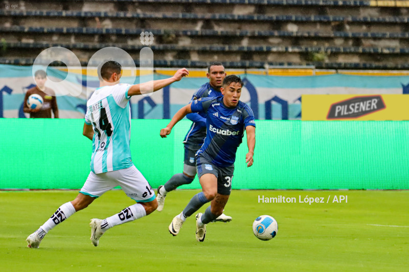 FBL-LIGAPRO-ECUABET-CUMBAYÁ-EMELEC