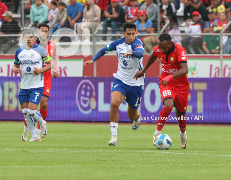 FBL-LIGAPRO-ECUABET-IMBABURA-EL NACIONAL