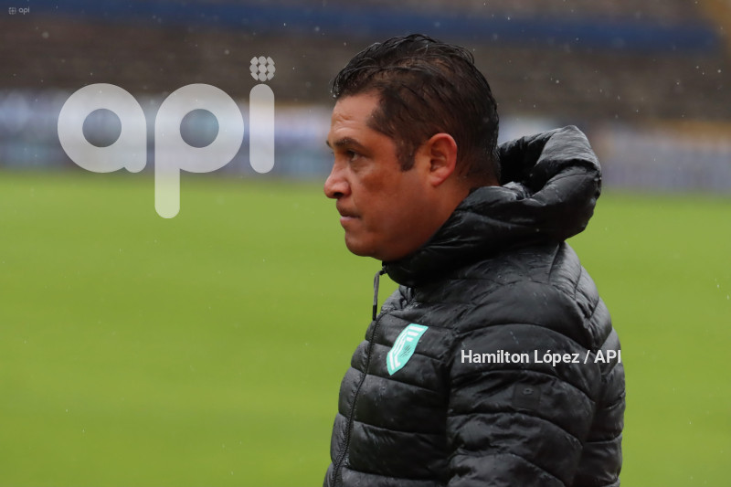FBL-LIGAPRO-ECUABET-CUMBAYÁ-EMELEC