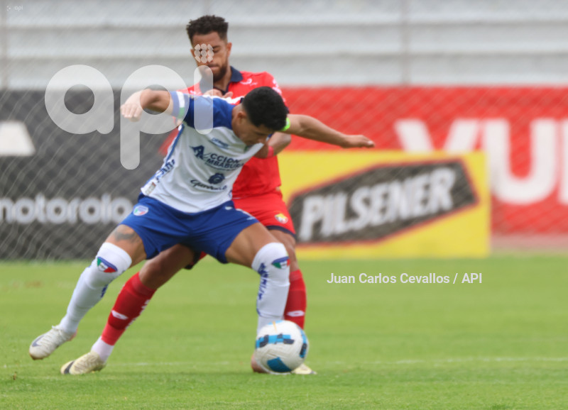 FBL-LIGAPRO-ECUABET-IMBABURA-EL NACIONAL