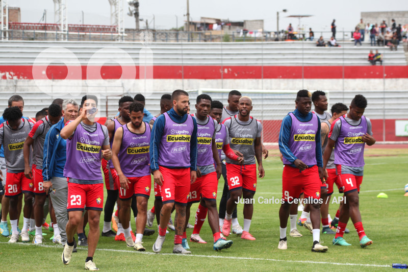 FBL-LIGAPRO-ECUABET-IMBABURA-EL NACIONAL