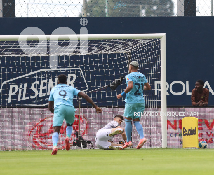 FBL-LIGAPRO-ECUABET-INDEPENDIENTE-VALLE-CATOLICA