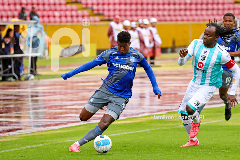 FBL-LIGAPRO-ECUABET-CUMBAYÁ-EMELEC