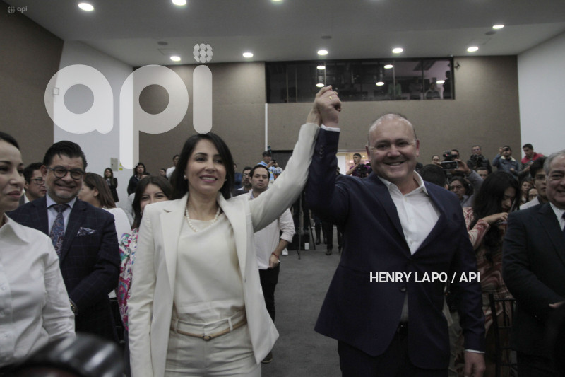 INSCRIPCION REVOLUCION CIUDADANA