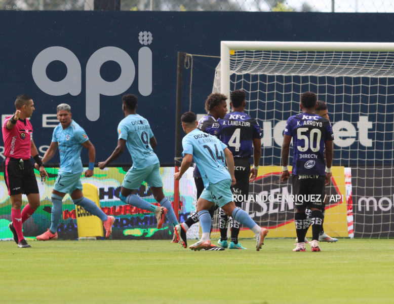 FBL-LIGAPRO-ECUABET-INDEPENDIENTE-VALLE-CATOLICA