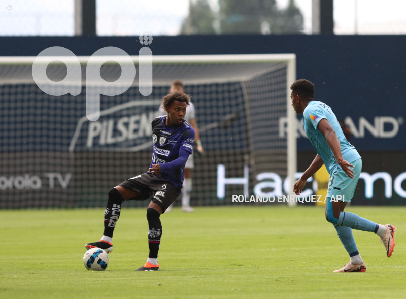FBL-LIGAPRO-ECUABET-INDEPENDIENTE-VALLE-CATOLICA