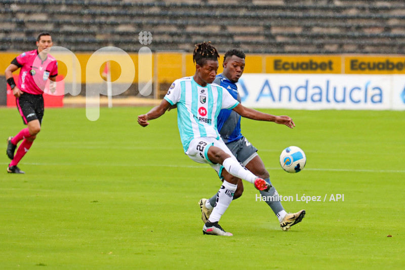 FBL-LIGAPRO-ECUABET-CUMBAYÁ-EMELEC