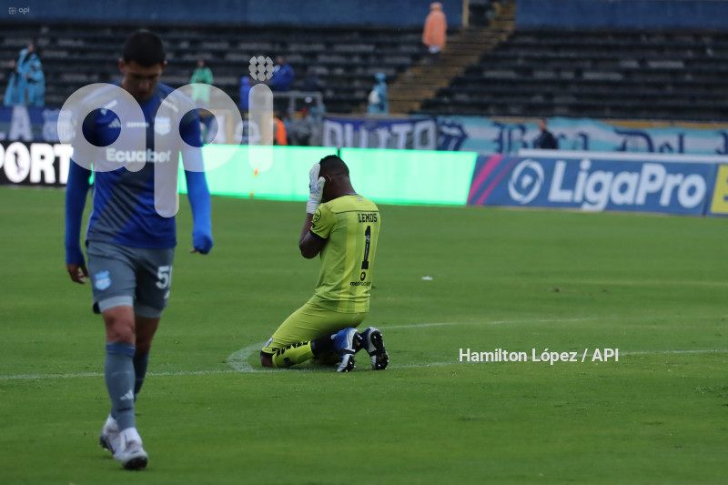 FBL-LIGAPRO-ECUABET-CUMBAYÁ-EMELEC