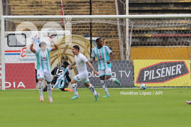 FBL-LIGAPRO-ECUABET-CUMBAYÁ-EMELEC