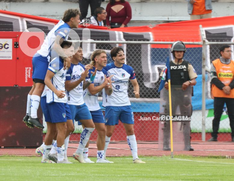 FBL-LIGAPRO-ECUABET-IMBABURA-EL NACIONAL