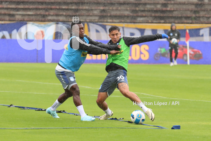 FBL-LIGAPRO-ECUABET-CUMBAYÁ-EMELEC