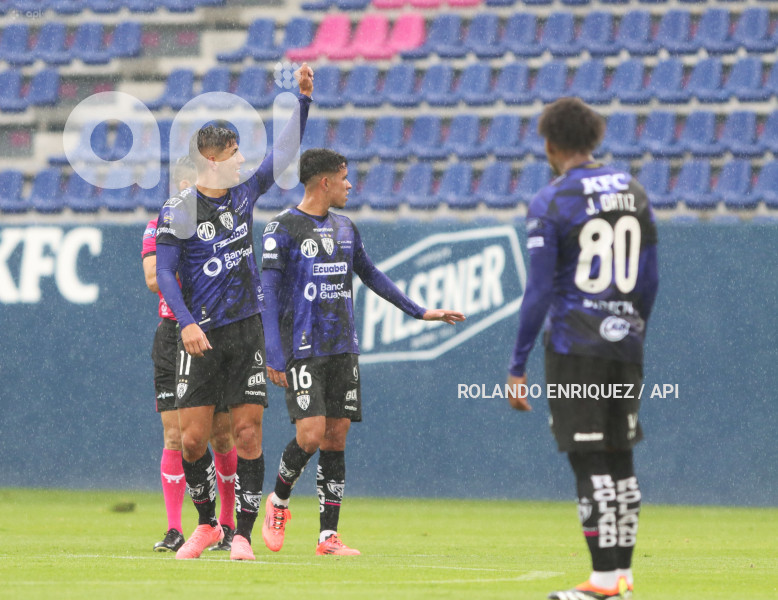 FBL-LIGAPRO-ECUABET-INDEPENDIENTE-VALLE-CATOLICA