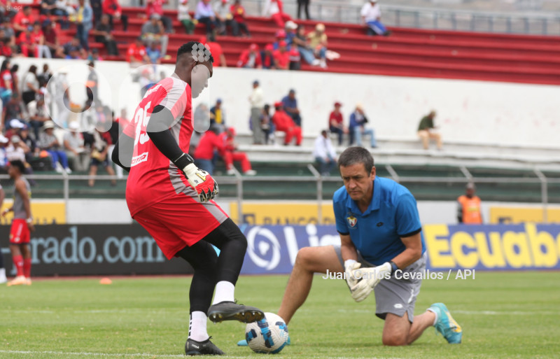 FBL-LIGAPRO-ECUABET-IMBABURA-EL NACIONAL