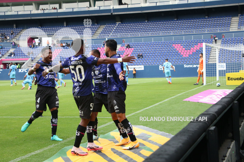 FBL-LIGAPRO-ECUABET-INDEPENDIENTE-VALLE-CATOLICA