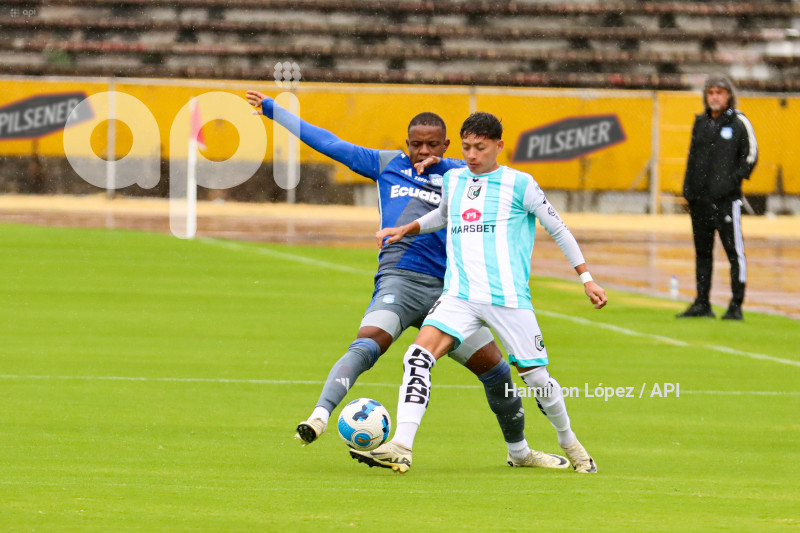 FBL-LIGAPRO-ECUABET-CUMBAYÁ-EMELEC