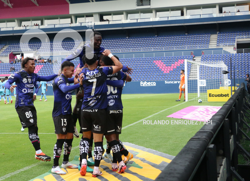 FBL-LIGAPRO-ECUABET-INDEPENDIENTE-VALLE-CATOLICA