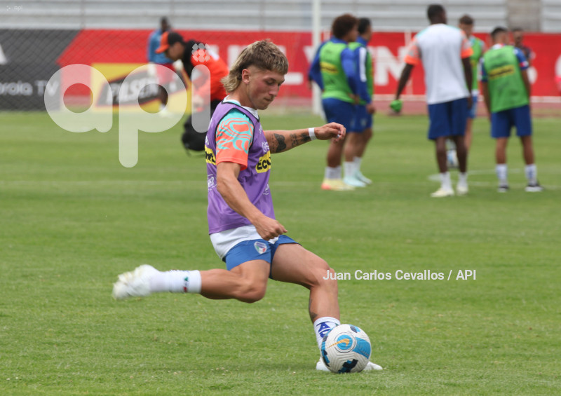 FBL-LIGAPRO-ECUABET-IMBABURA-EL NACIONAL
