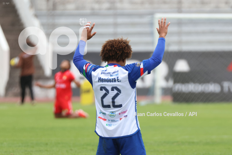 FBL-LIGAPRO-ECUABET-IMBABURA-EL NACIONAL
