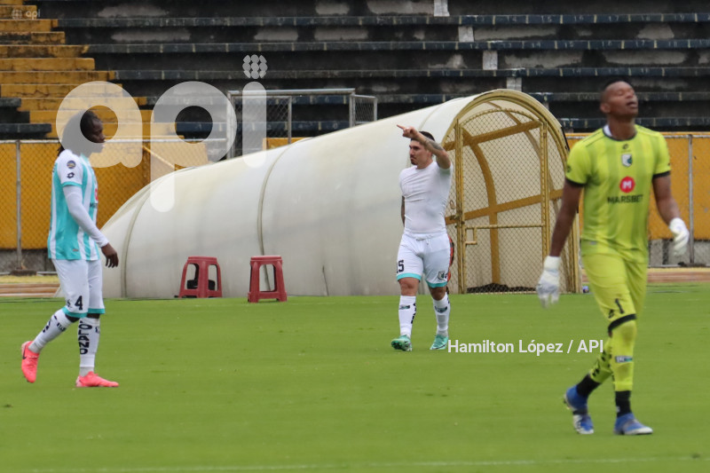 FBL-LIGAPRO-ECUABET-CUMBAYÁ-EMELEC