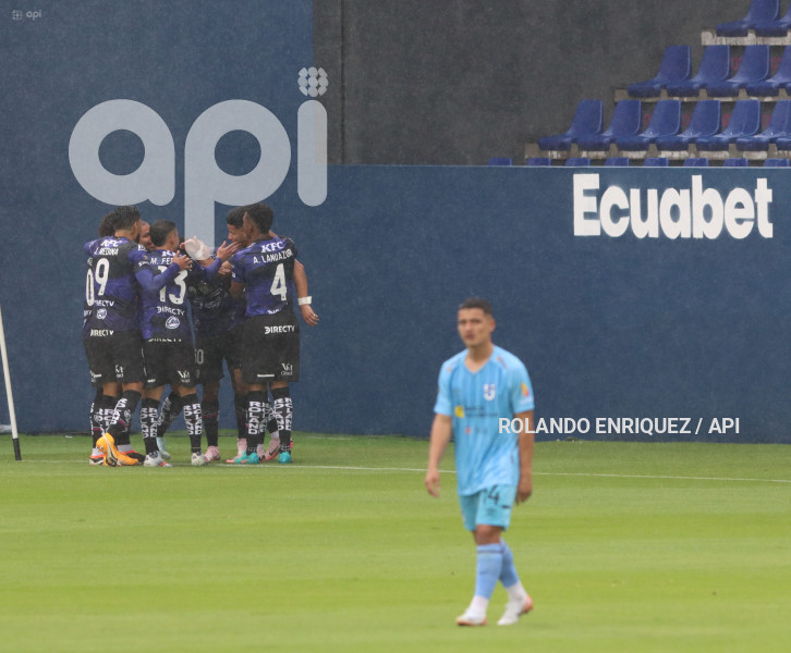FBL-LIGAPRO-ECUABET-INDEPENDIENTE-VALLE-CATOLICA