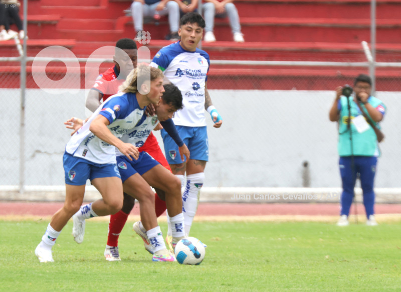 FBL-LIGAPRO-ECUABET-IMBABURA-EL NACIONAL
