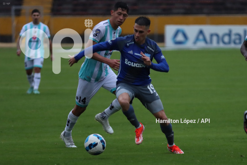 FBL-LIGAPRO-ECUABET-CUMBAYÁ-EMELEC