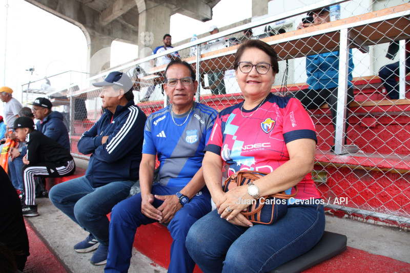 FBL-LIGAPRO-ECUABET-IMBABURA-EL NACIONAL