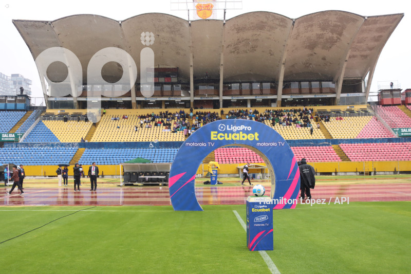FBL-LIGAPRO-ECUABET-CUMBAYÁ-EMELEC
