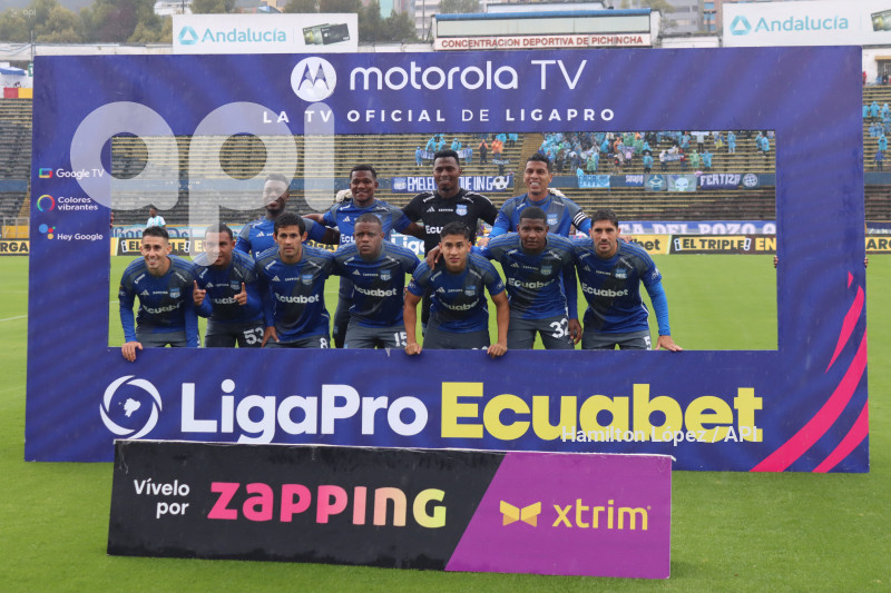 FBL-LIGAPRO-ECUABET-CUMBAYÁ-EMELEC