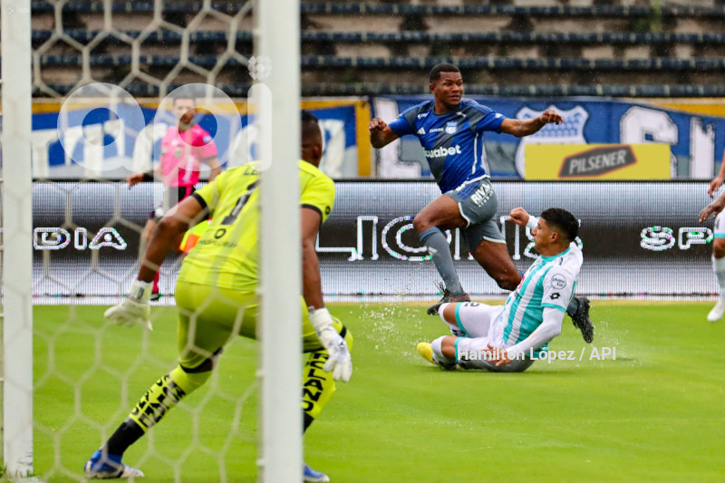 FBL-LIGAPRO-ECUABET-CUMBAYÁ-EMELEC