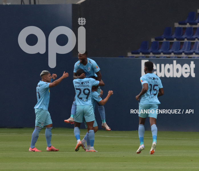 FBL-LIGAPRO-ECUABET-INDEPENDIENTE-VALLE-CATOLICA