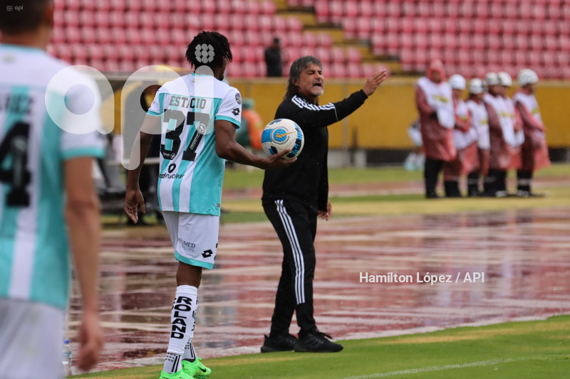 FBL-LIGAPRO-ECUABET-CUMBAYÁ-EMELEC