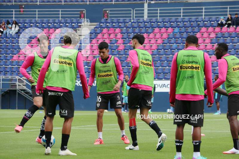 FBL-LIGAPRO-ECUABET-INDEPENDIENTE-VALLE-CATOLICA