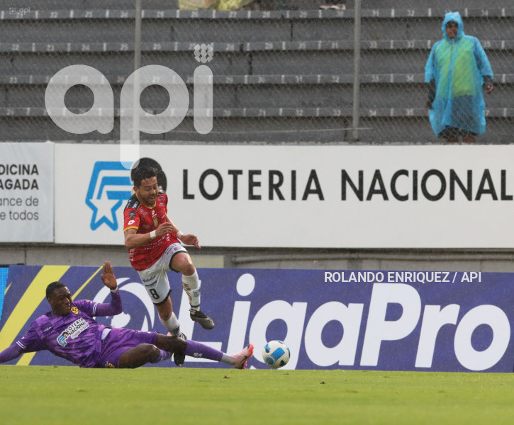 FBL-LIGAPRO-ECUABET-AUCAS-CUENCA