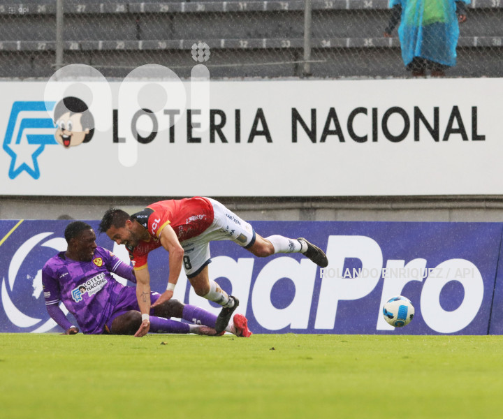 FBL-LIGAPRO-ECUABET-AUCAS-CUENCA