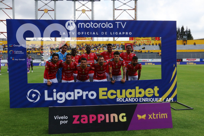 FBL-LIGAPRO-ECUABET-AUCAS-CUENCA