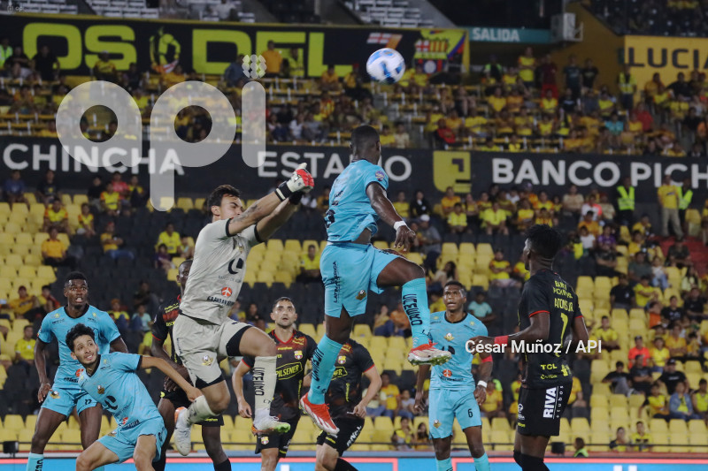 FBL-LIGAPRO-BARCELONA-LIBERTAD