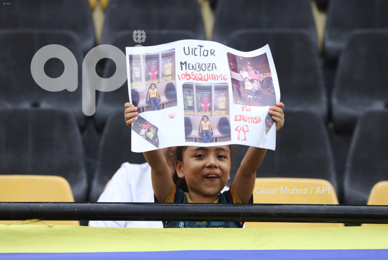 FBL-LIGAPRO-BARCELONA-LIBERTAD