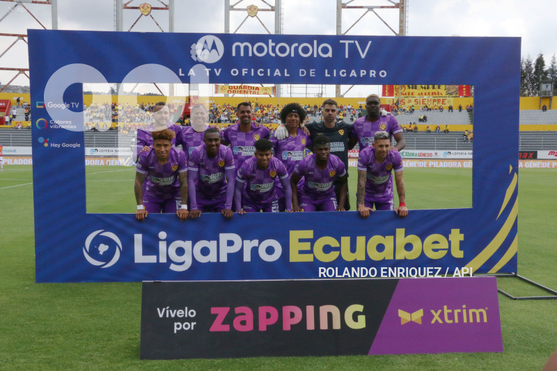 FBL-LIGAPRO-ECUABET-AUCAS-CUENCA