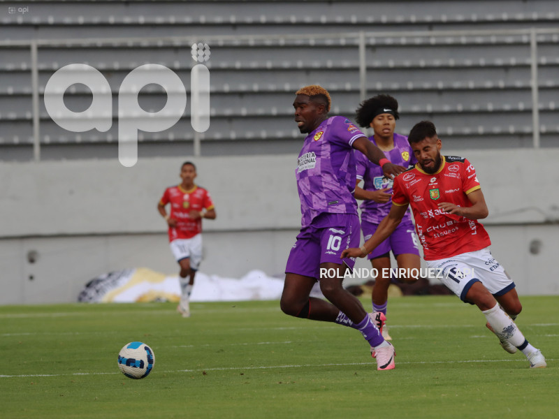 FBL-LIGAPRO-ECUABET-AUCAS-CUENCA