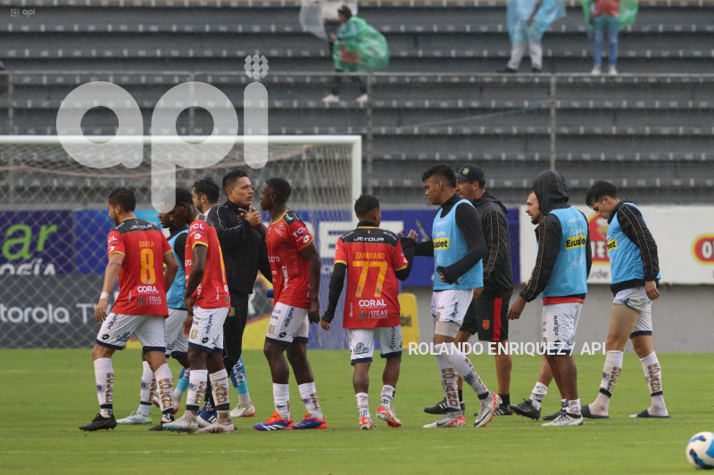 FBL-LIGAPRO-ECUABET-AUCAS-CUENCA