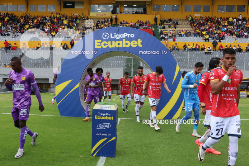 FBL-LIGAPRO-ECUABET-AUCAS-CUENCA
