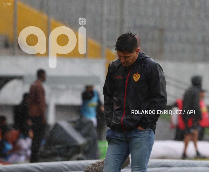 FBL-LIGAPRO-ECUABET-AUCAS-CUENCA