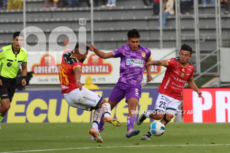 FBL-LIGAPRO-ECUABET-AUCAS-CUENCA