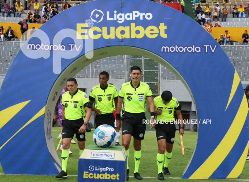 FBL-LIGAPRO-ECUABET-AUCAS-CUENCA