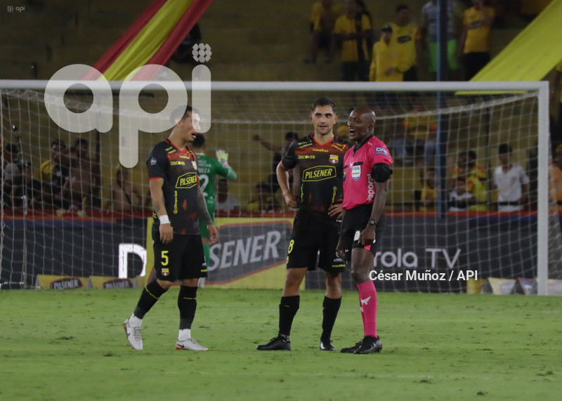FBL-LIGAPRO-BARCELONA-LIBERTAD